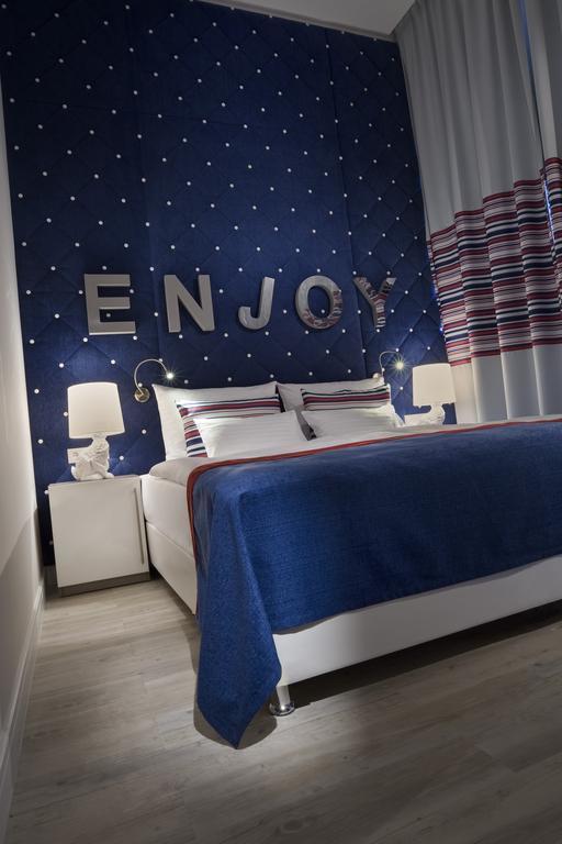 Зображення Estilo Fashion 4*